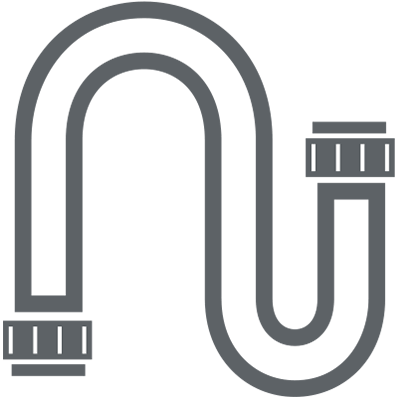 HYDRAULIQUE